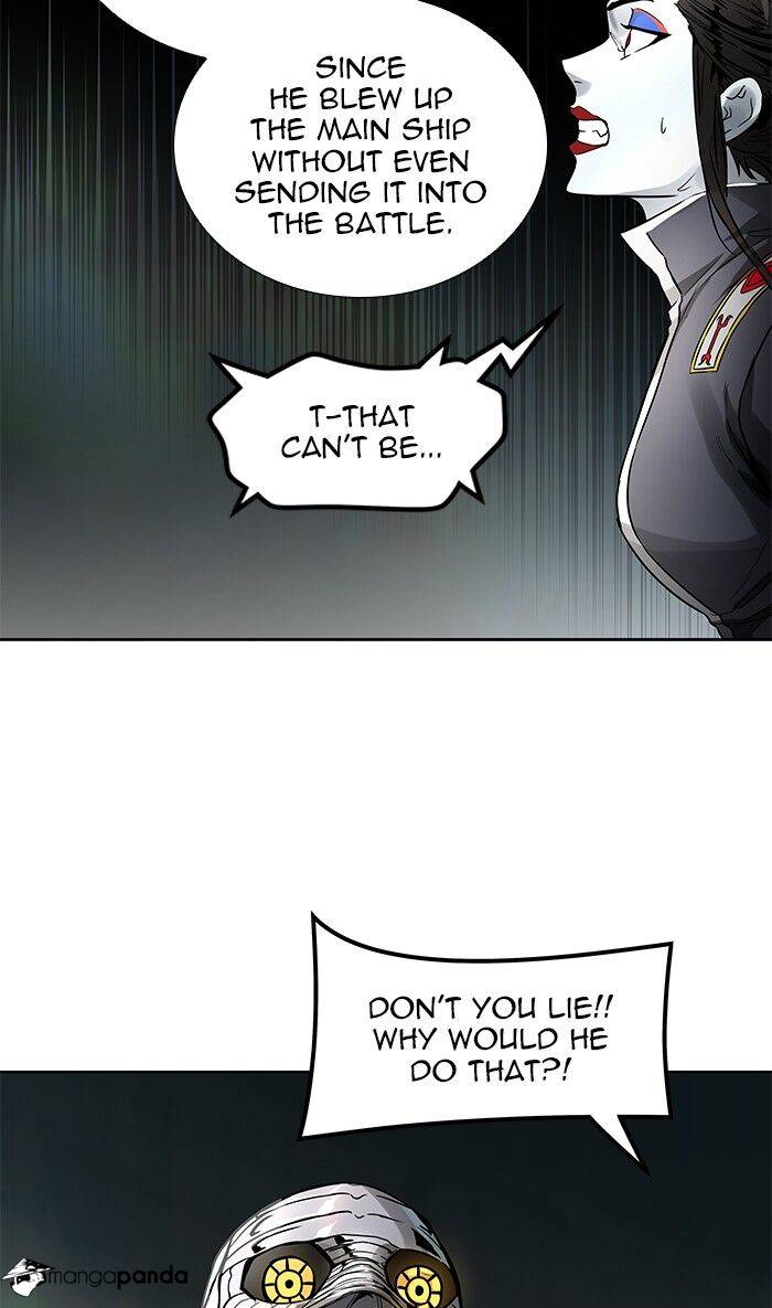 Tower of God Chapter 483 image 069